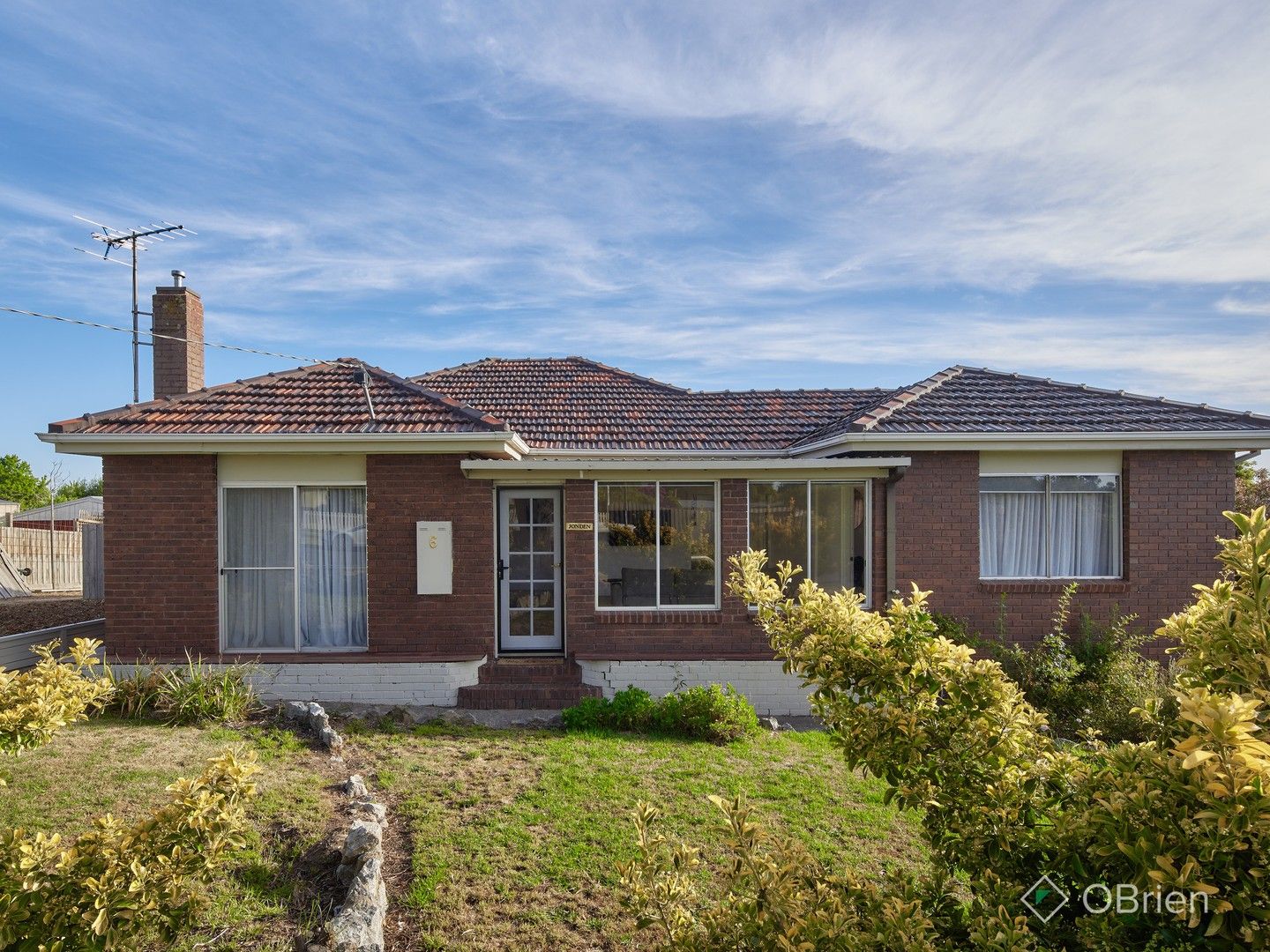 6 Princess Street, Bunyip VIC 3815, Image 0