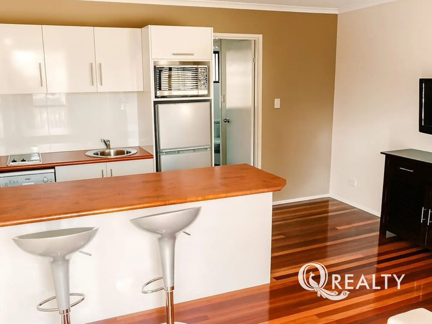 Additional image 11 of 6/25 London St, Nundah QLD 4012
