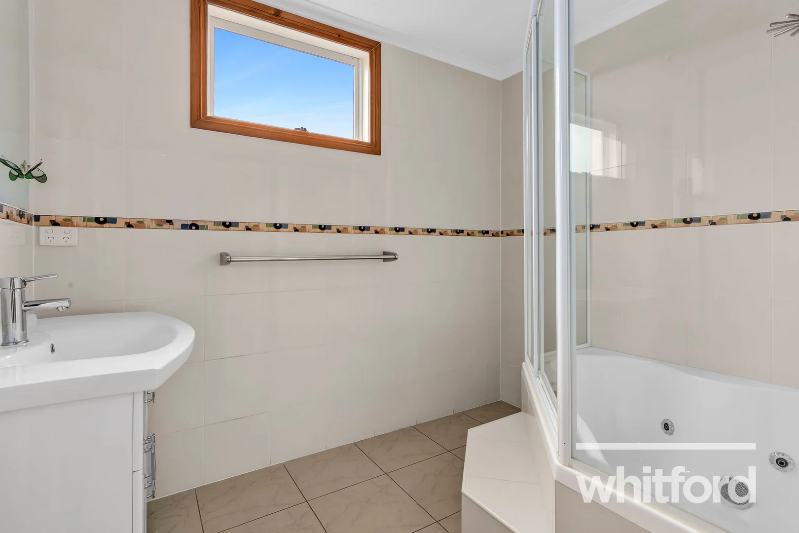Additional image 8 of 21 Guthrie Avenue, North Geelong VIC 3215