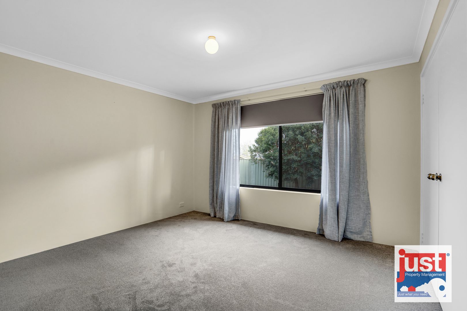 112 Trigwell St E, Donnybrook WA 6239 House For Rent Domain