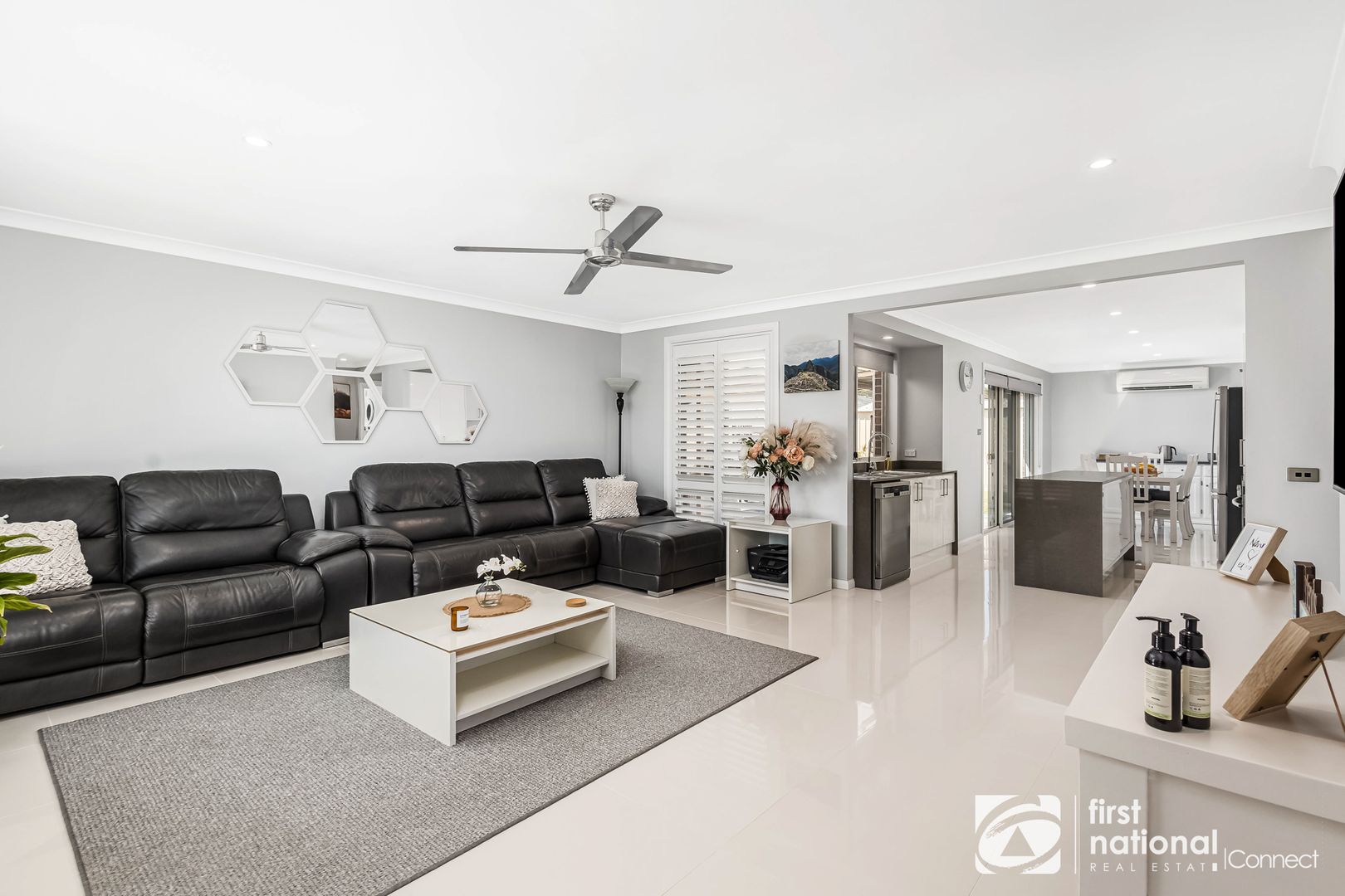 73 Guardian Crescent, Bligh Park NSW 2756, Image 1