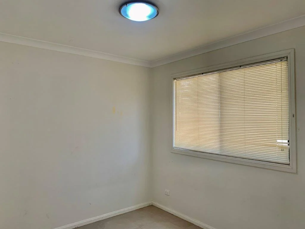 Additional image 3 of 27a Bundemar St, Miller NSW 2168