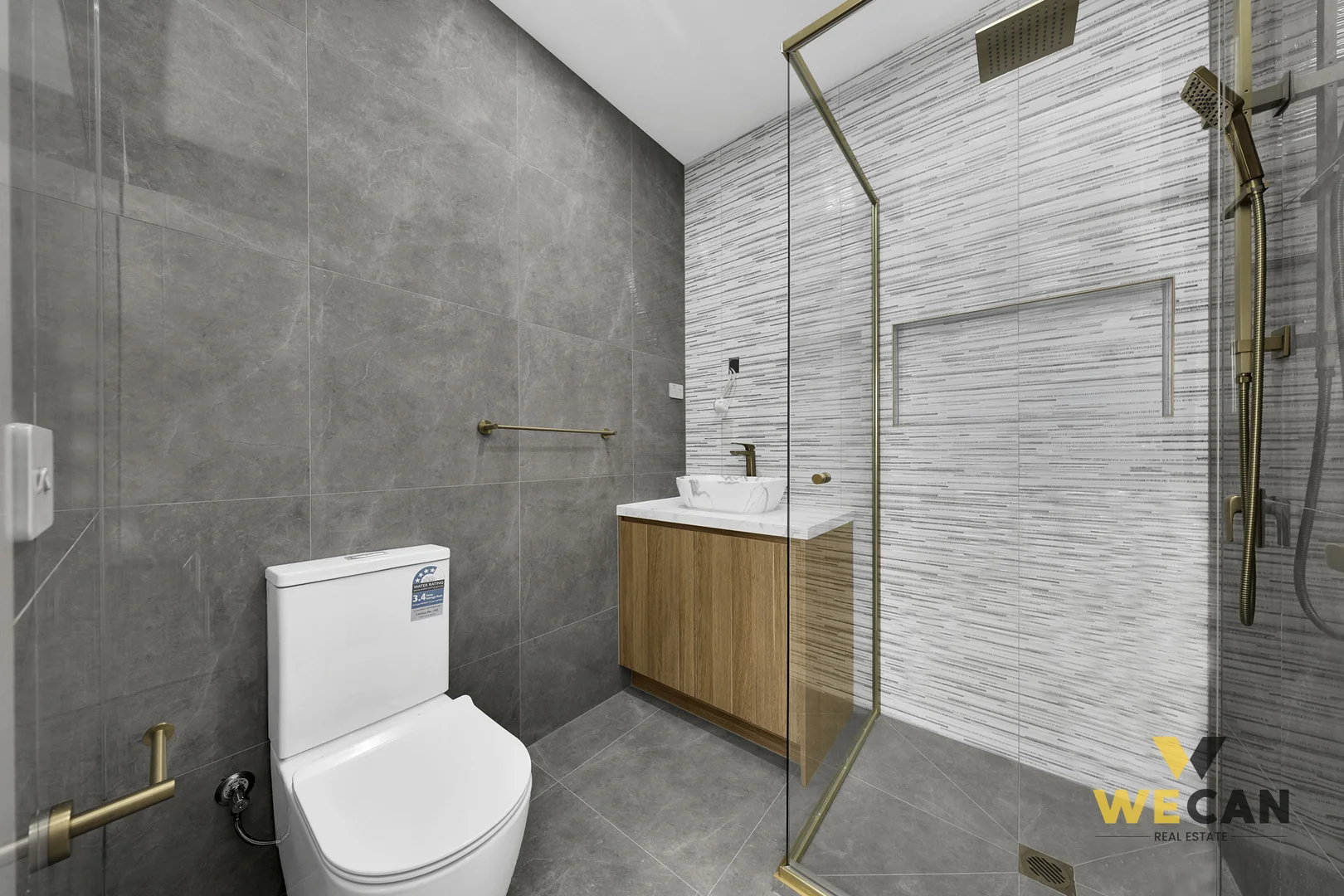 Additional image 10 of 28 Powderbark Crescent, Mickleham VIC 3064