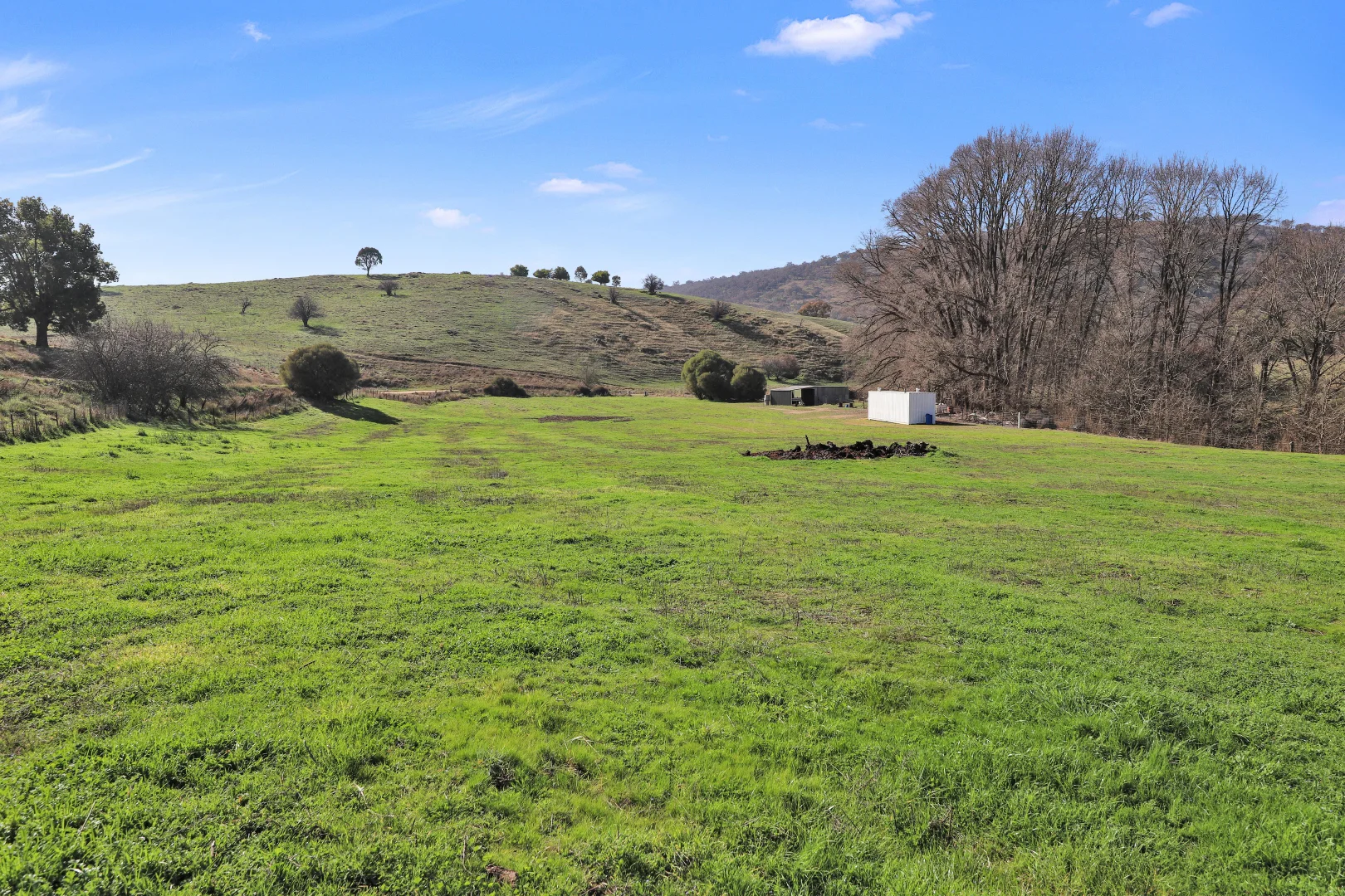 Additional image 8 of Lot 514 Back Sandy Gully Road, Adelong NSW 2729