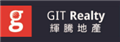 GIT Realty's logo
