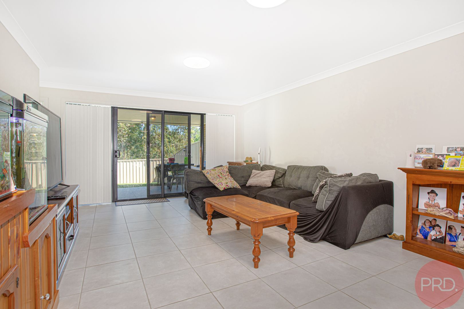 10A Isla Street, Raworth NSW 2321, Image 2