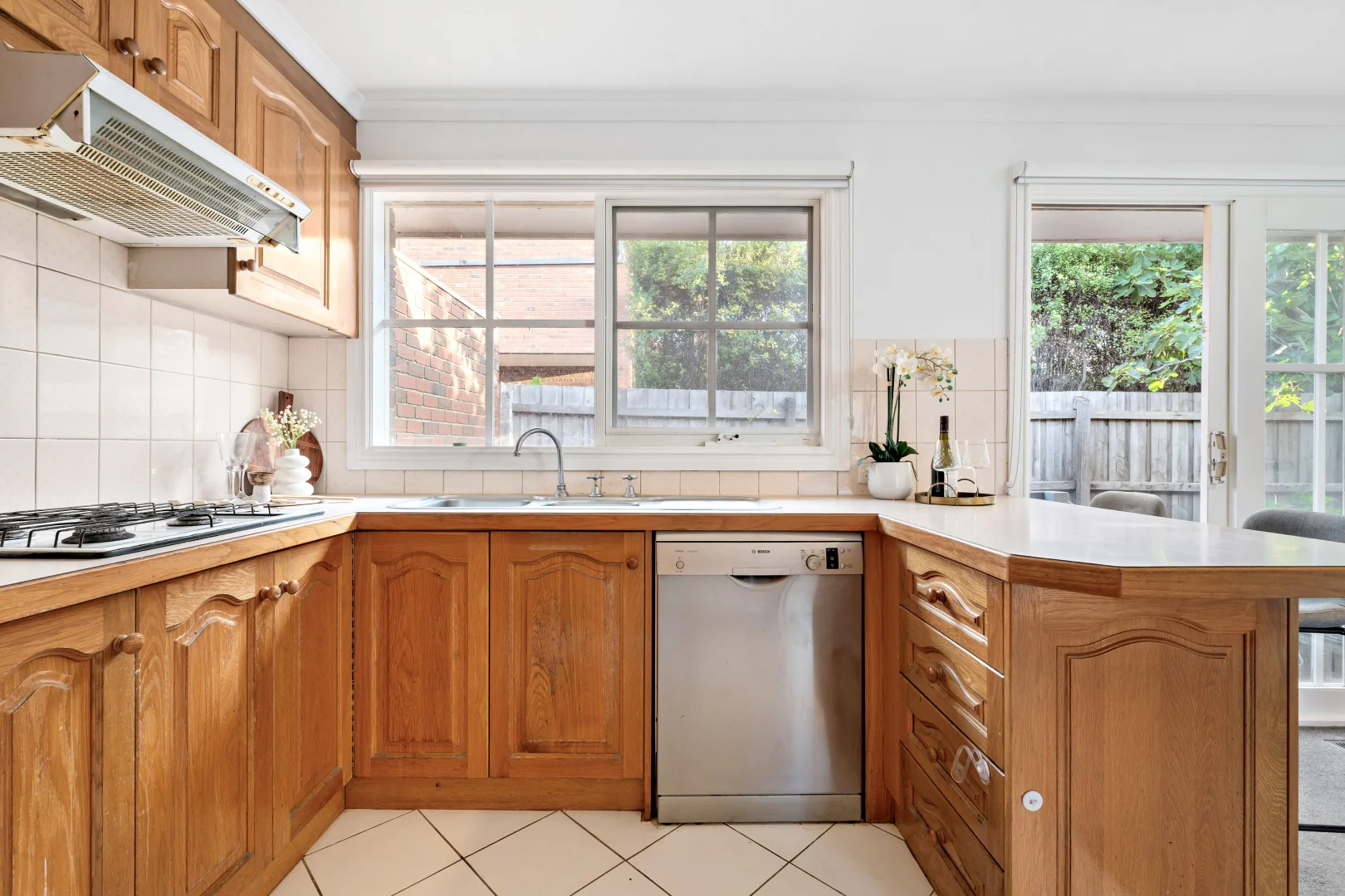 Additional image 7 of 3/6-8 Myrniong Street, Glen Iris VIC 3146