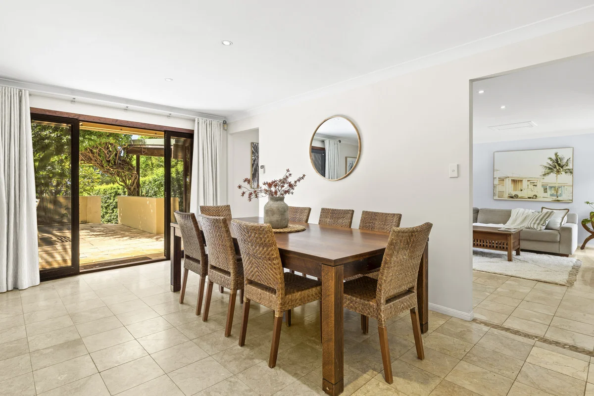 Additional image 5 of 18 Heritage Court, Suffolk Park NSW 2481