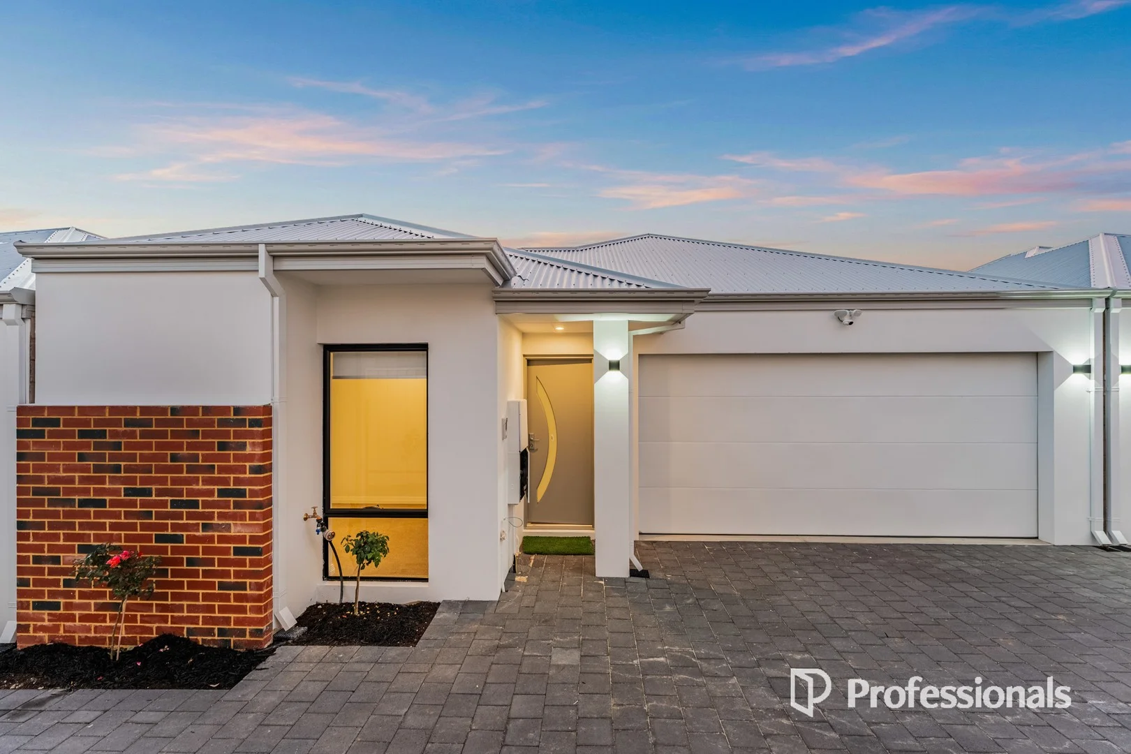 Primary image of 35B Markham Way, Balga WA 6061