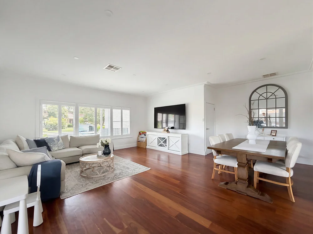 Additional image 5 of 13 Angus Avenue, Peakhurst NSW 2210