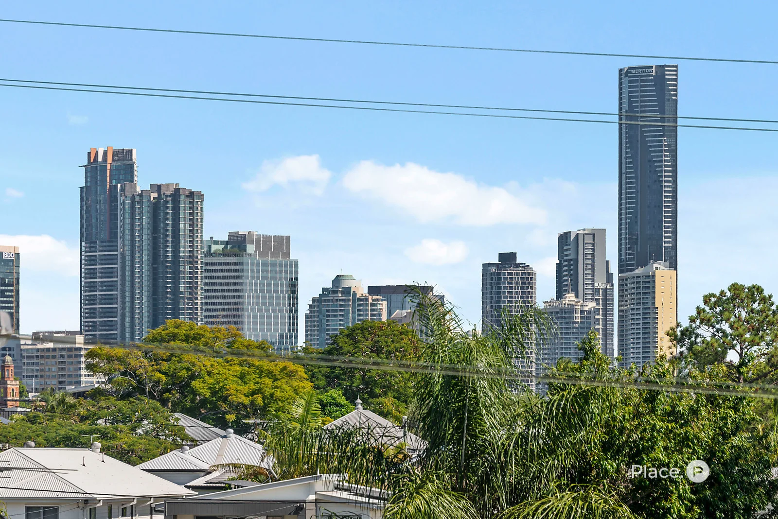 4/78 Dutton Street, Hawthorne QLD 4171 | Domain