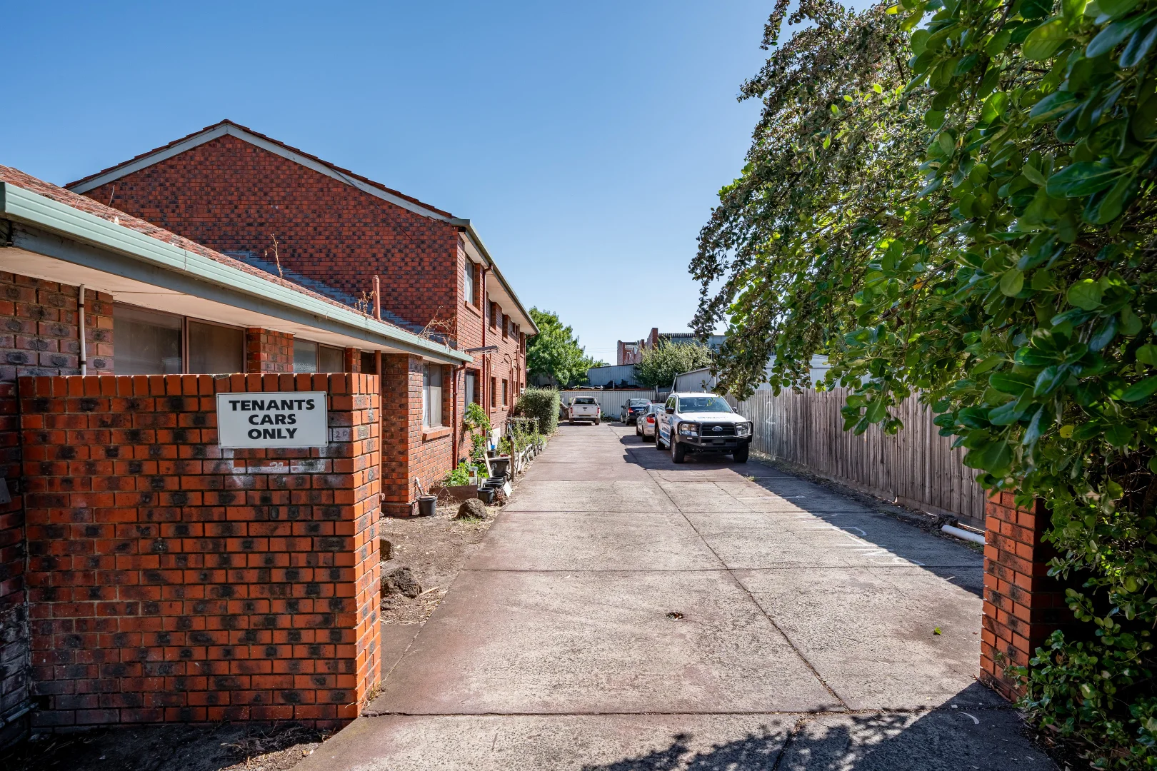 Additional image 7 of 6/20 Moray Street, Fawkner VIC 3060