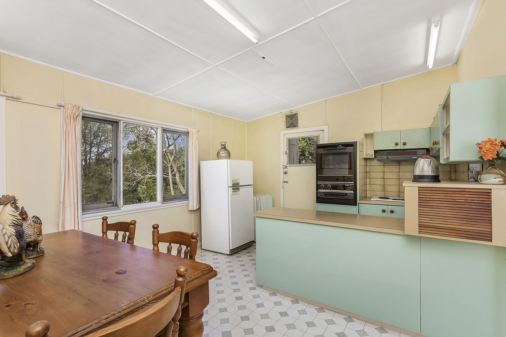 7 Carrington Road, Hornsby NSW 2077, Image 2