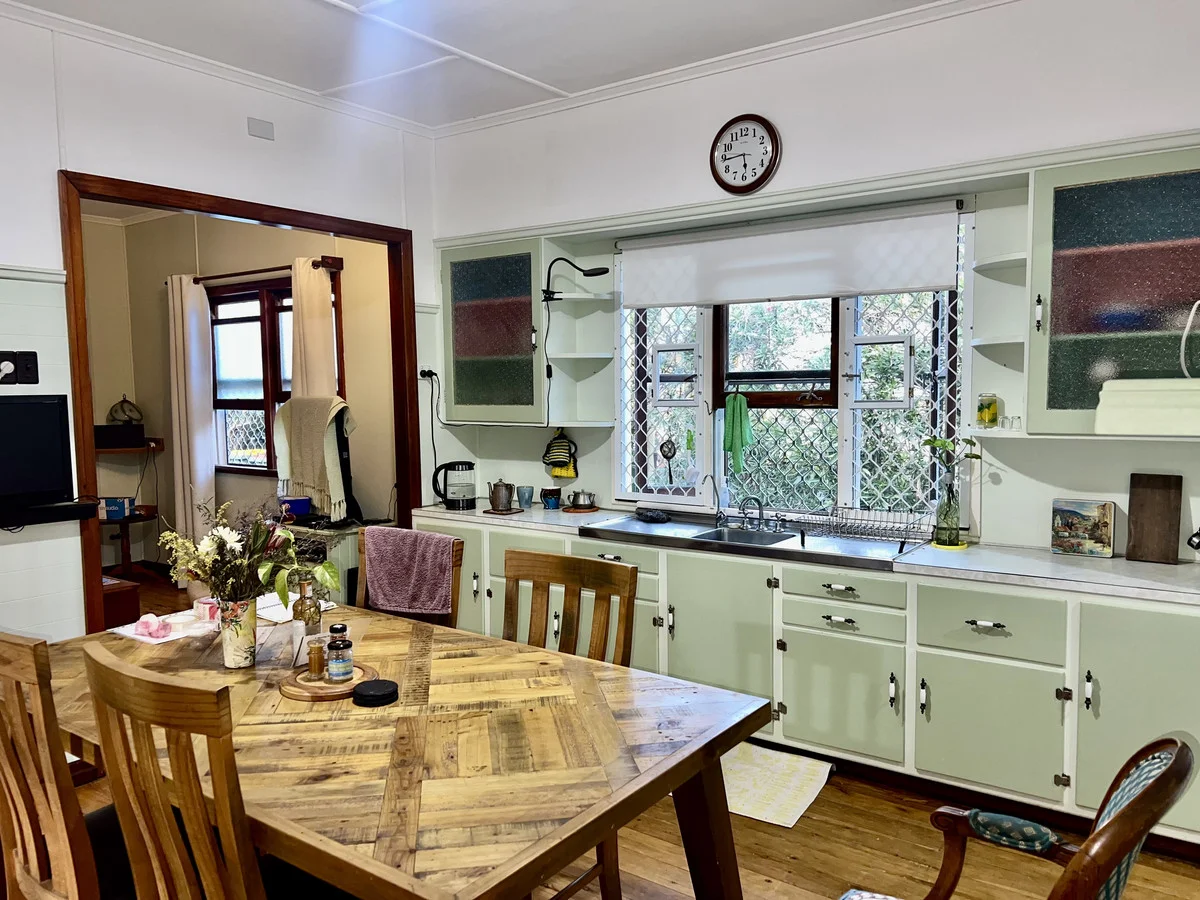 Additional image 4 of 16 Cherry Street, Oakey QLD 4401