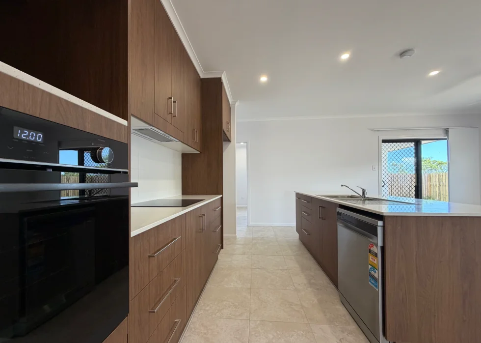 Additional image 4 of 32 Lime Street, Burdell QLD 4818