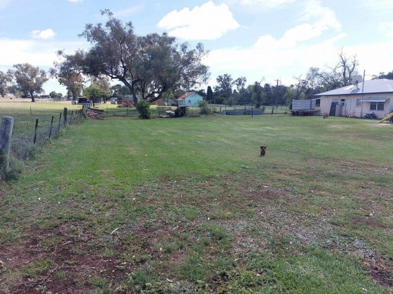 7 Yarraman Street, Blackville NSW 2343, Image 2