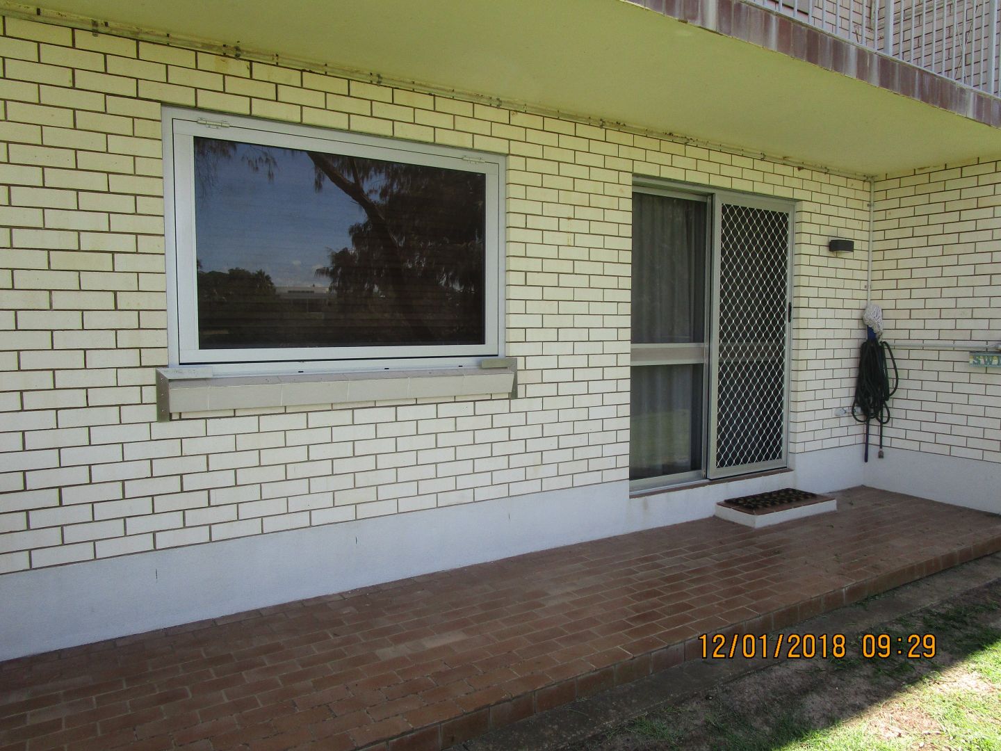 Unit 1/6 Miller St, Bargara QLD 4670 Apartment For Rent 495 Domain