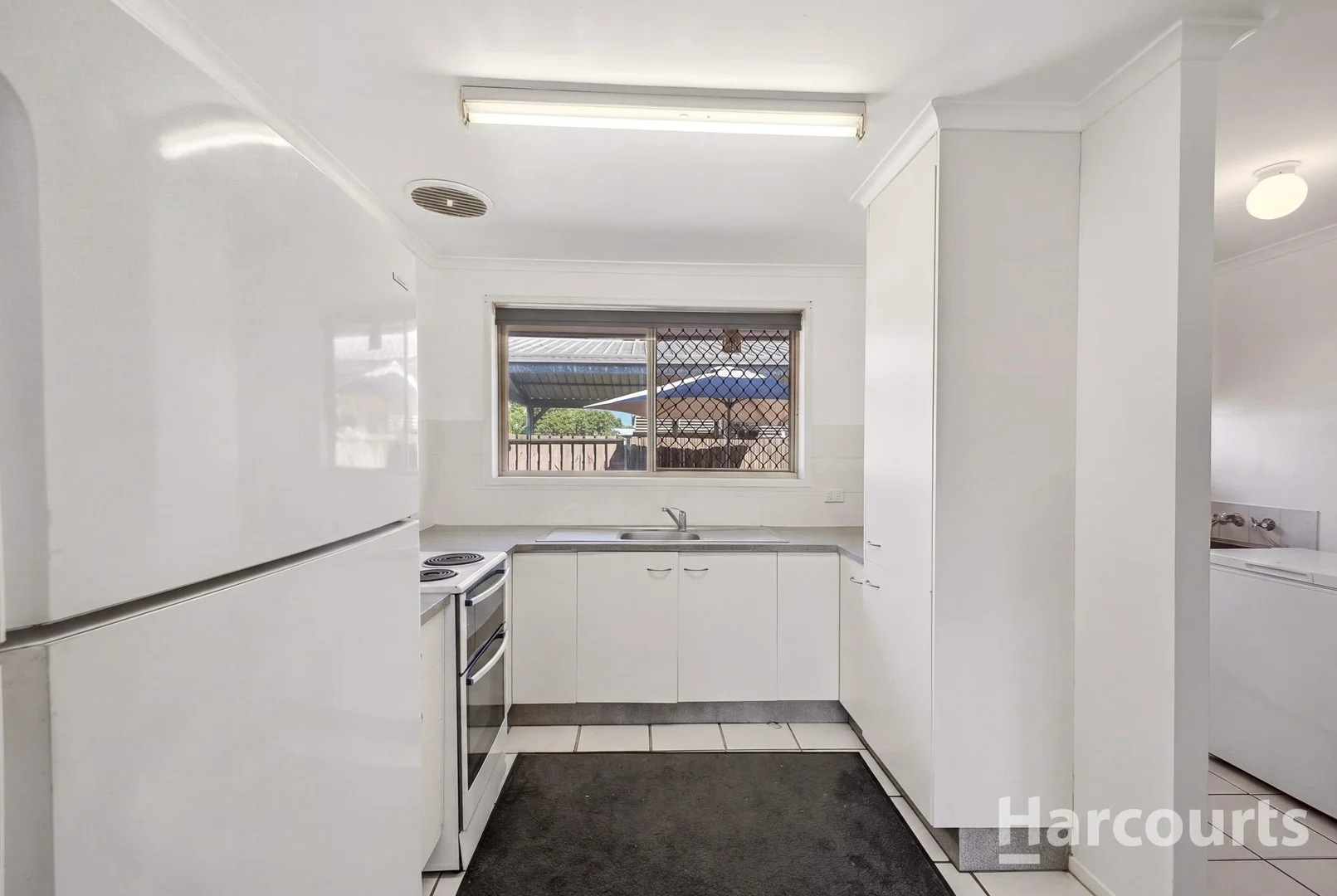 Additional image 9 of 2/14 Normanby Street, Bundaberg South QLD 4670