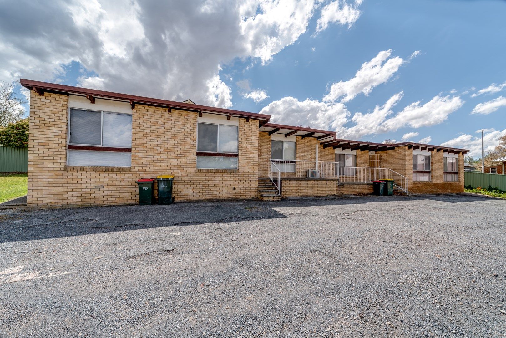 65 Mundy Street, Goulburn NSW 2580, Image 0