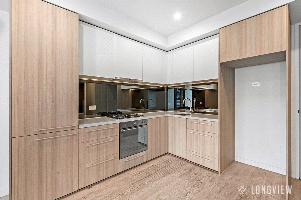 302/14 Illowa Street, Malvern East VIC 3145, Image 1