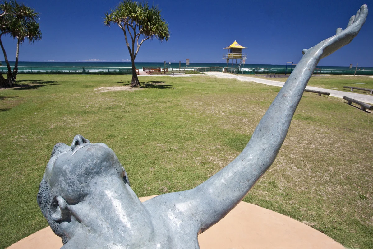 Additional image 13 of 1/16 Montana Road, Mermaid Beach QLD 4218