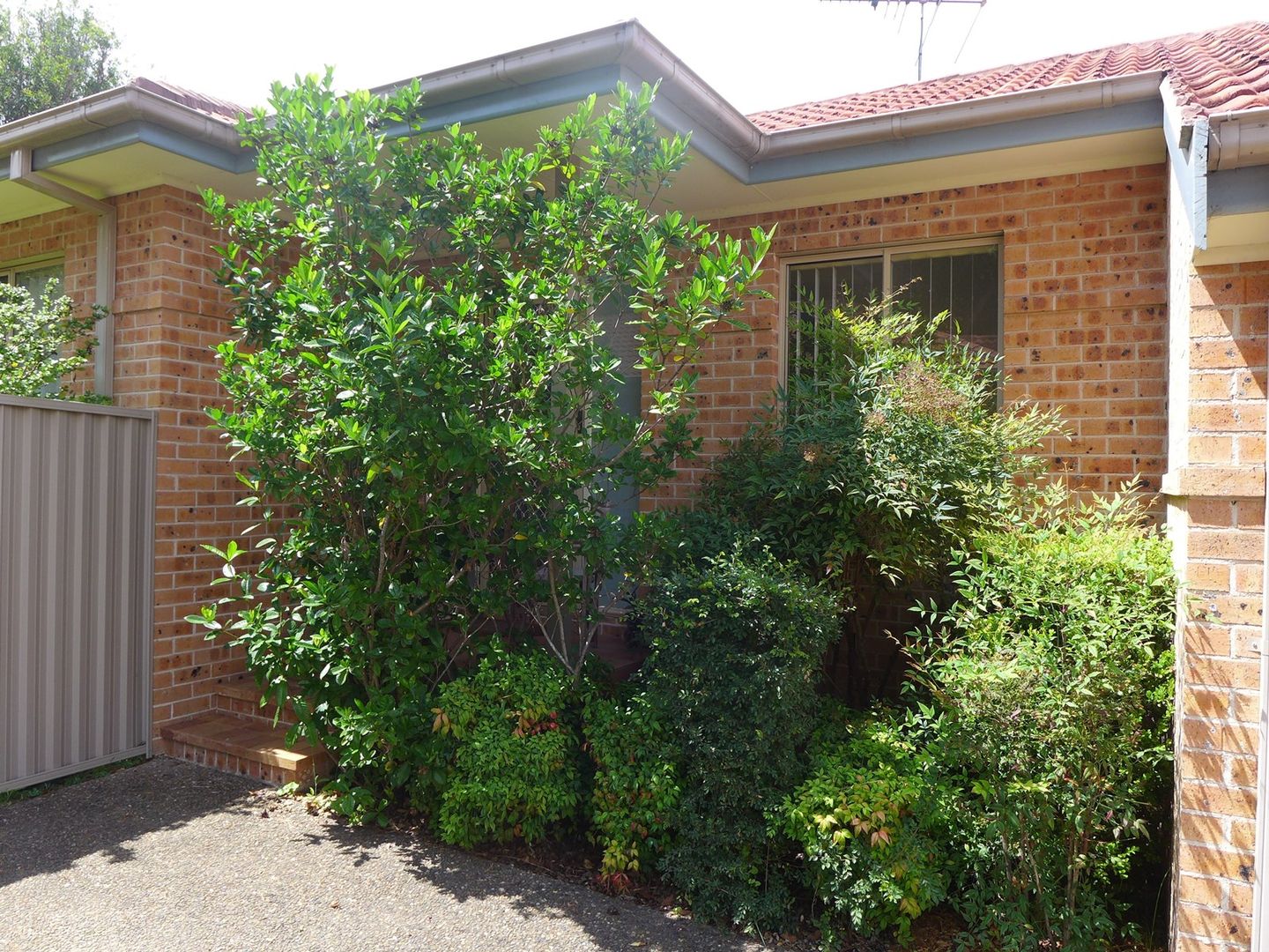 MORTDALE NSW 2223, Image 2