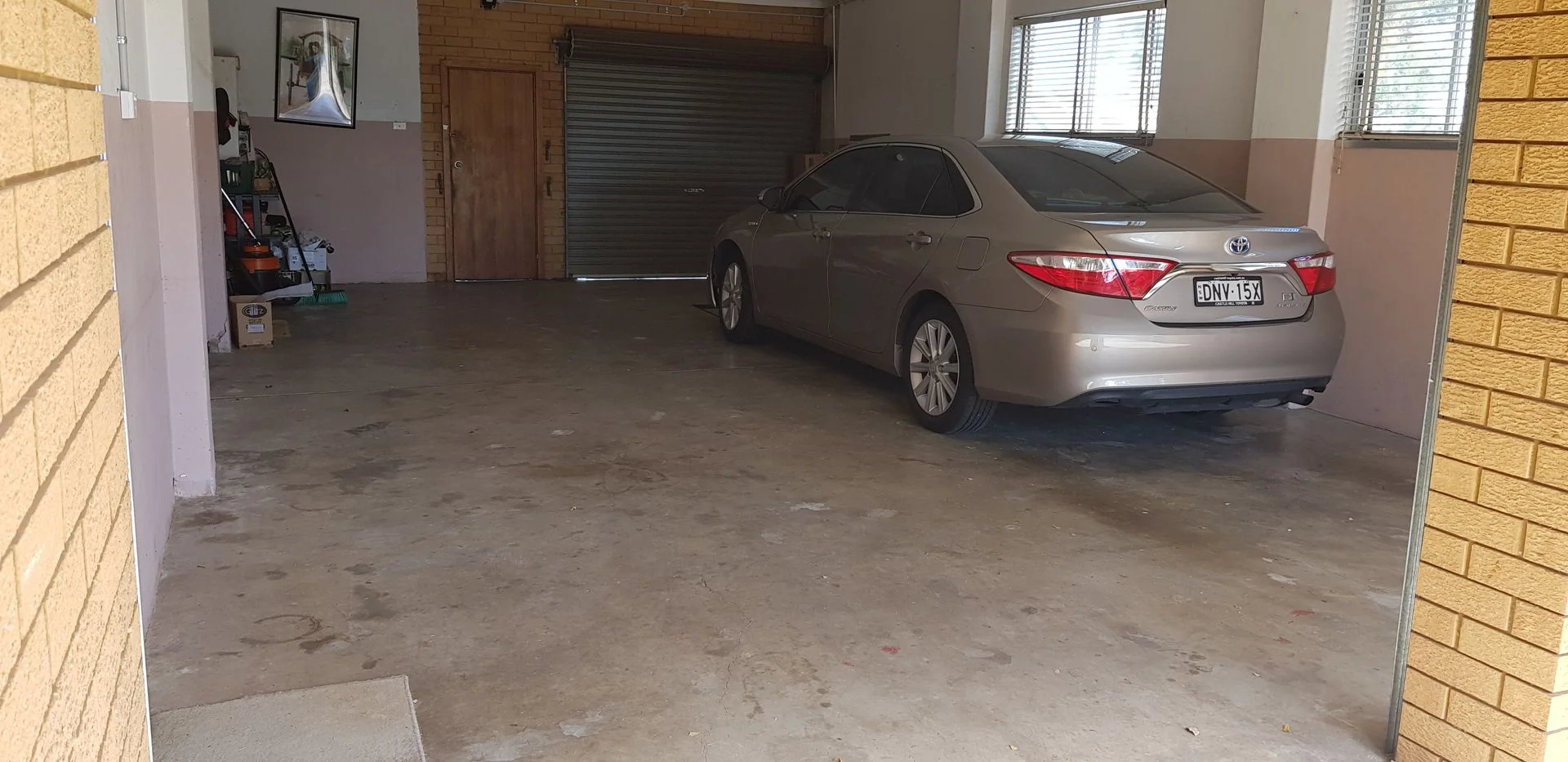 Additional image 6 of 10 Earle St, Doonside NSW 2767