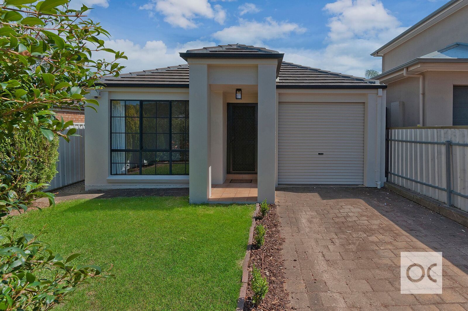 3 bedrooms House in 39B Koongarra Avenue MAGILL SA, 5072