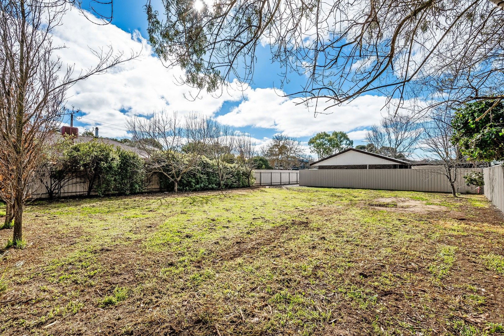 Lot 15 Hack Street, Mount Barker SA 5251, Image 0