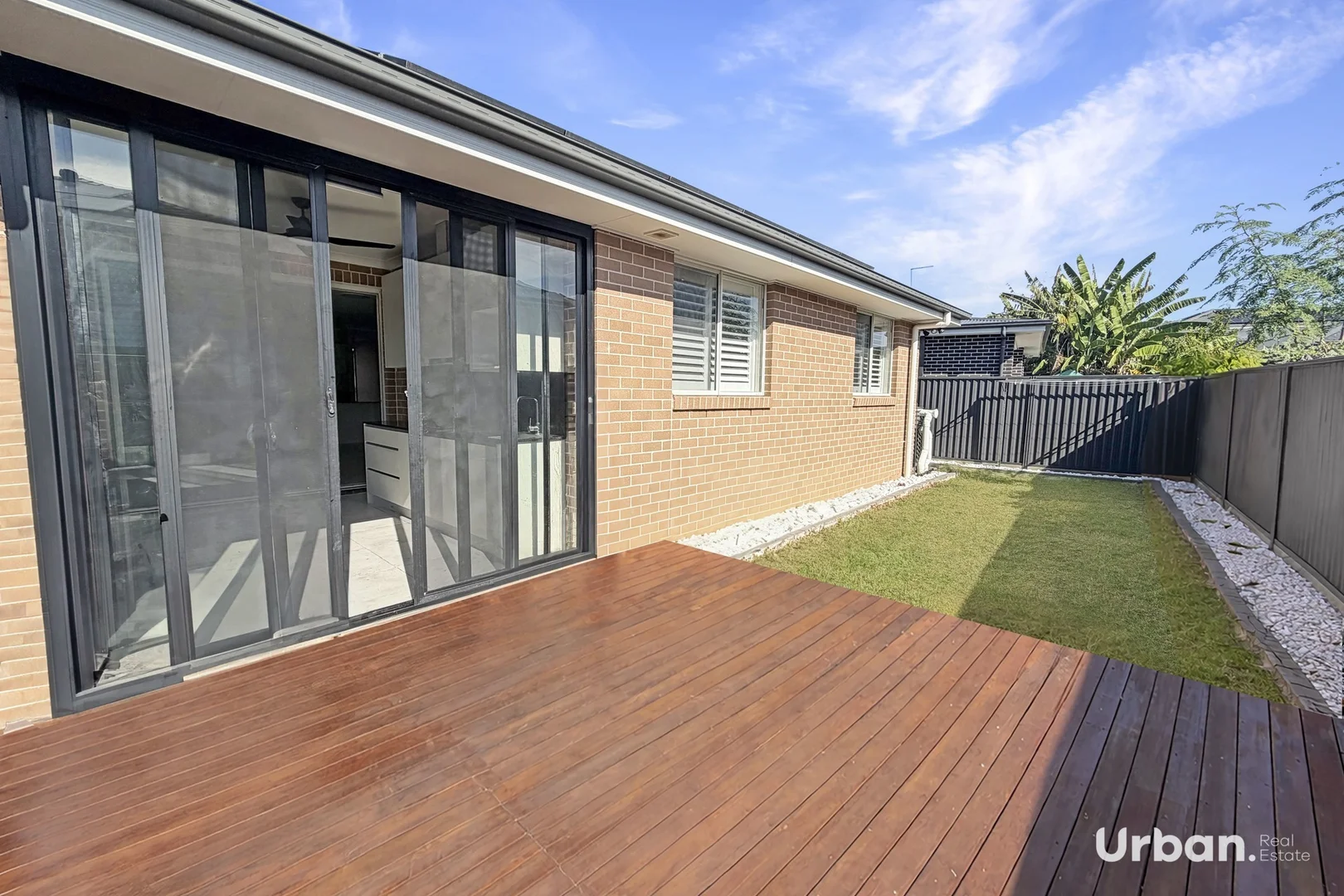 Additional image 9 of 44 Agland Avenue, Marsden Park NSW 2765