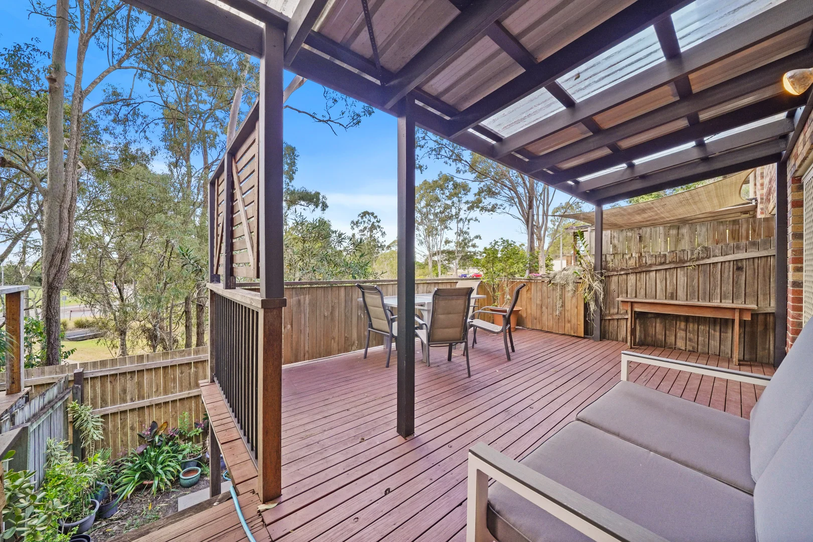 Additional image 16 of 3/72 Castile Crescent, Edens Landing QLD 4207