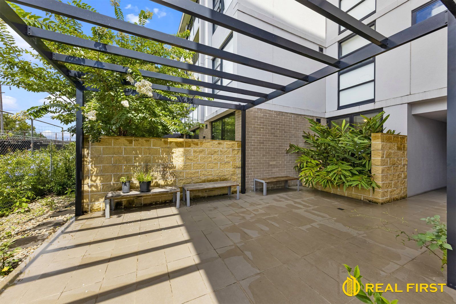 4/522 Pacific HWY, Mount Colah NSW 2079 Apartment For Rent 600