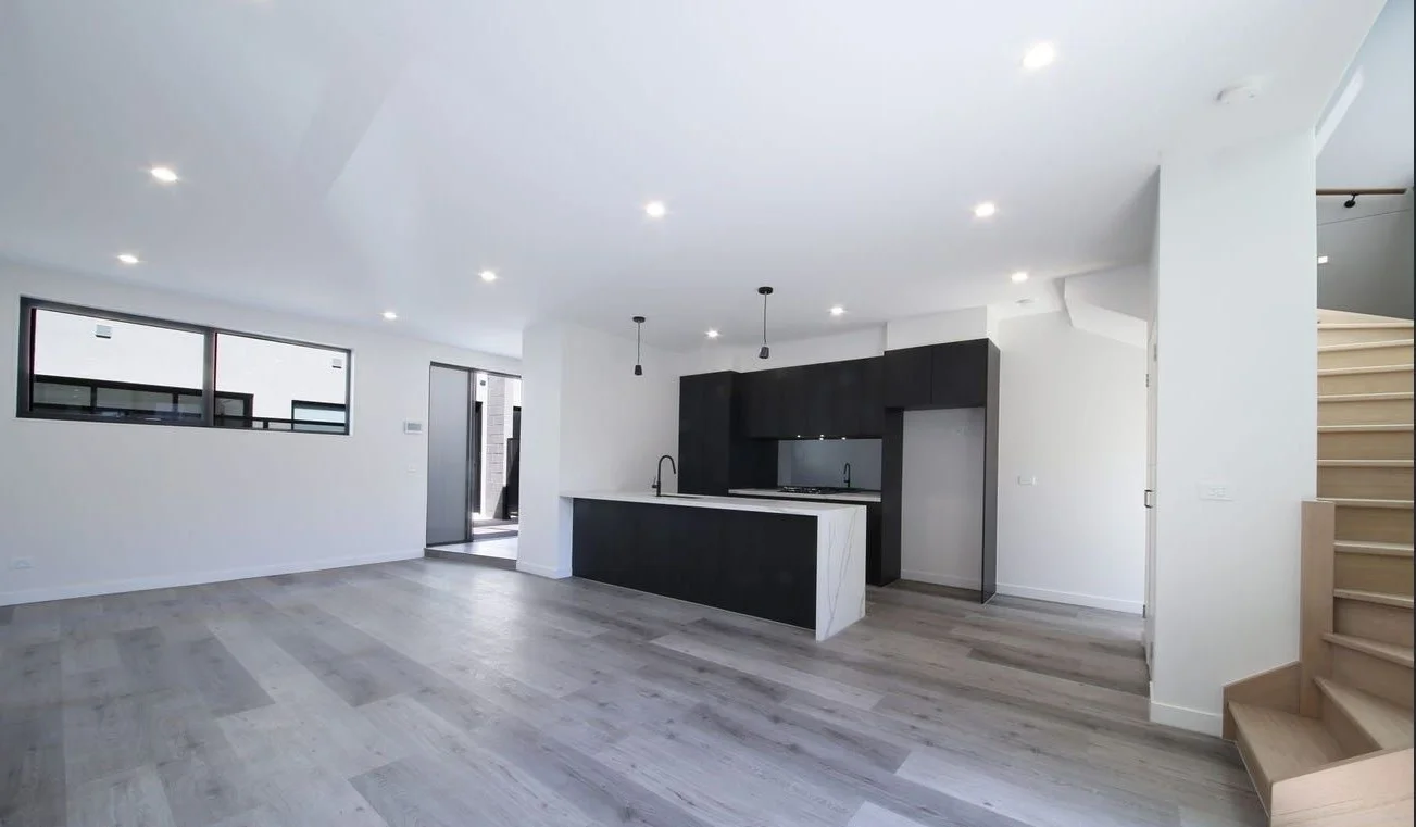 Additional image 3 of 2/6-8 Grange Road, Alphington VIC 3078