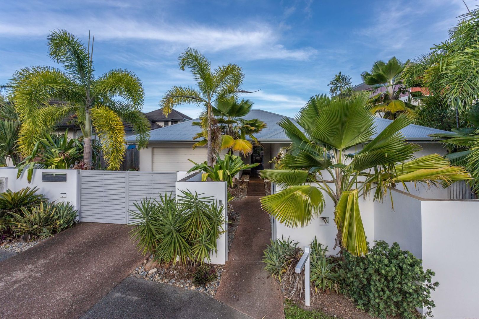 49 Harbour Drive, Trinity Park QLD 4879, Image 2