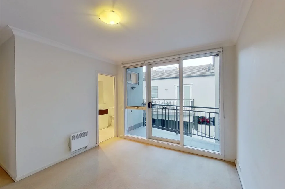 Additional image 8 of 4/343 Wellington Street, Collingwood VIC 3066