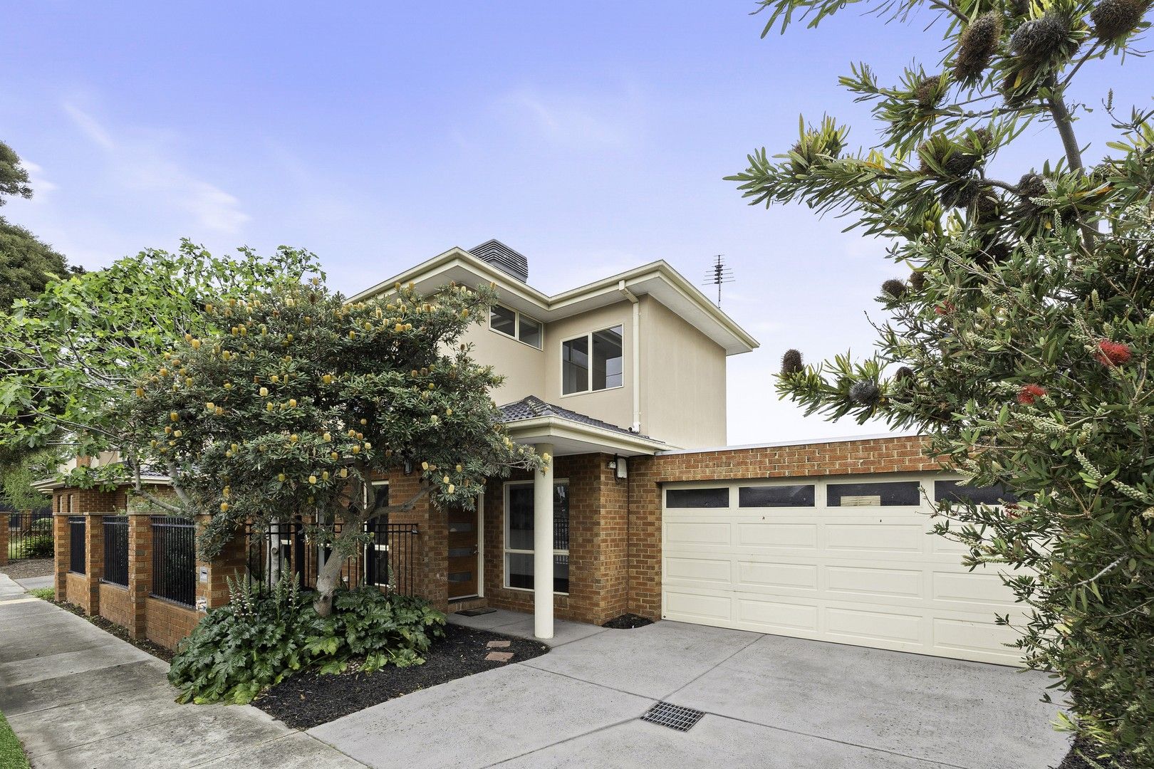 43A Park Road, Cheltenham VIC 3192, Image 0