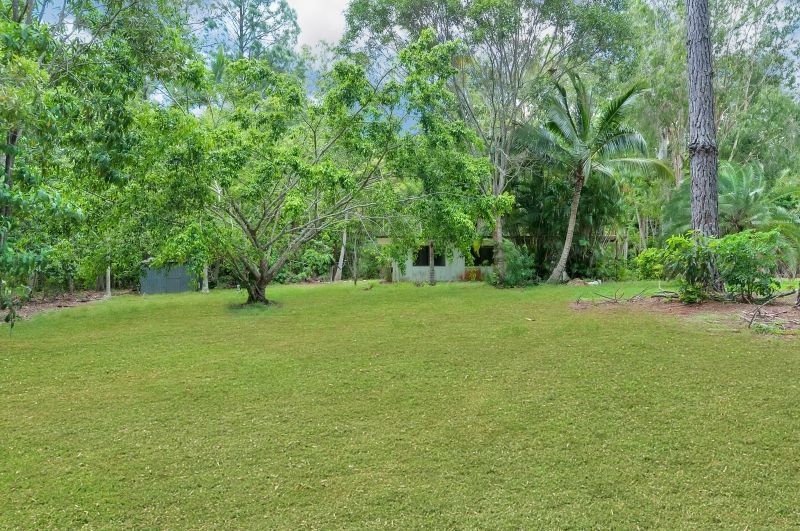 33 Douglas Track, Speewah QLD 4881, Image 1