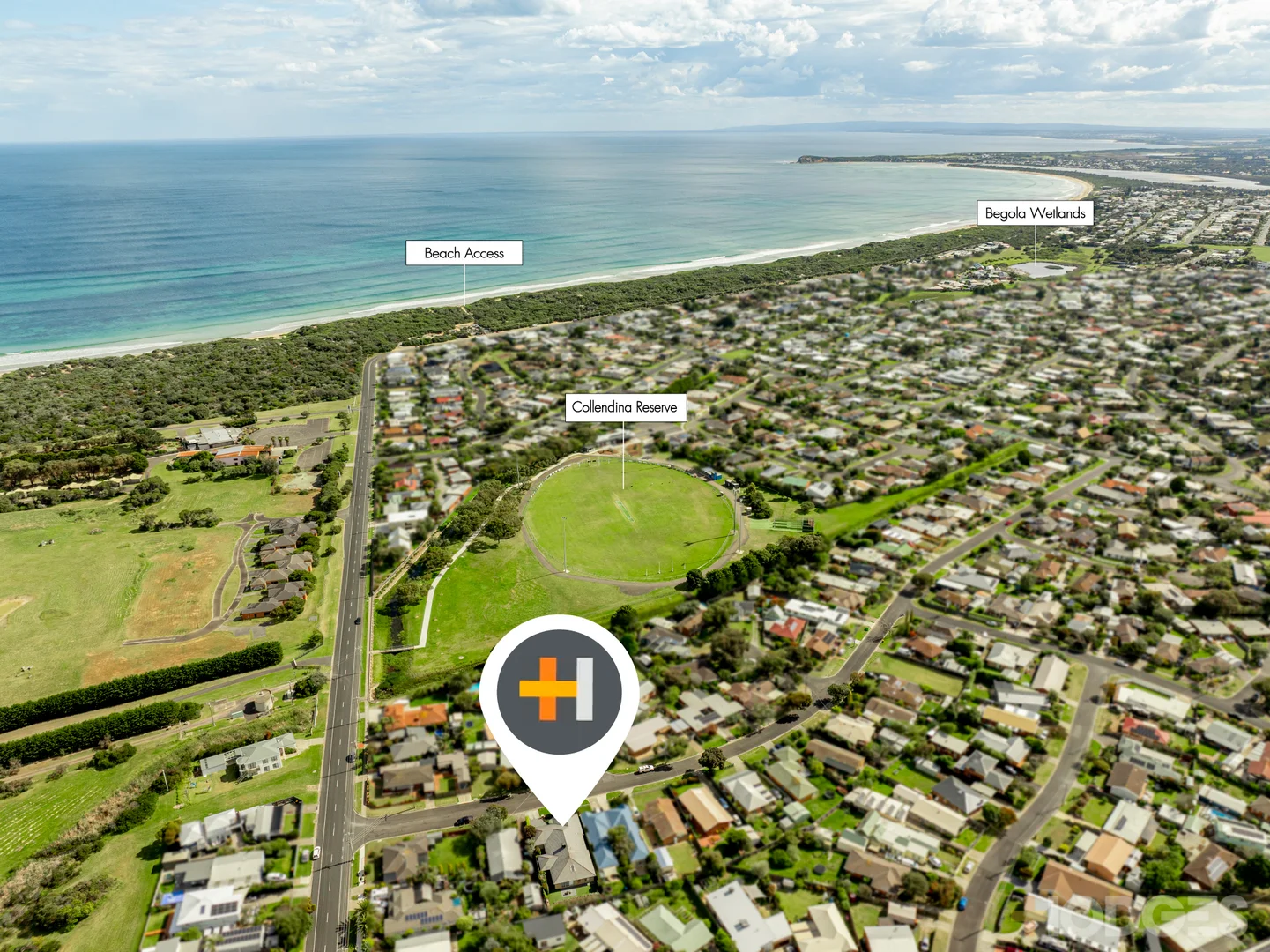 45 Pembroke Road, Ocean Grove VIC 3226 | Domain