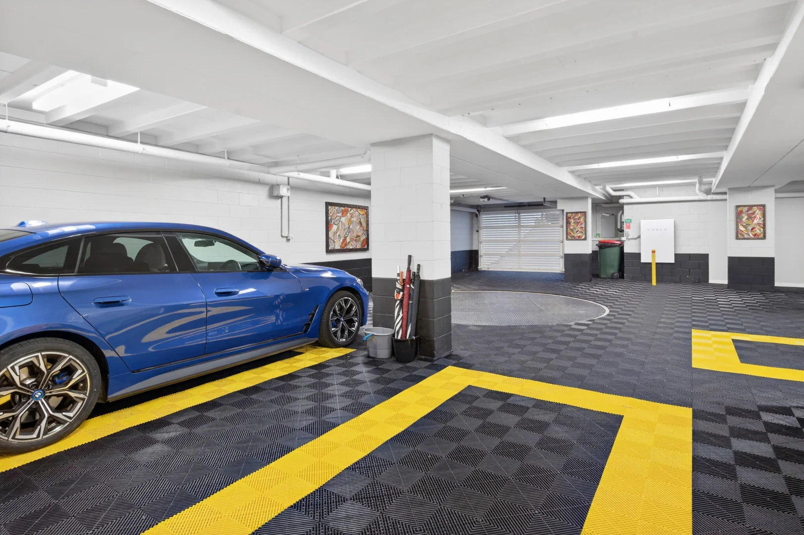 Additional image 22 of 8005 The Parkway, Sanctuary Cove QLD 4212