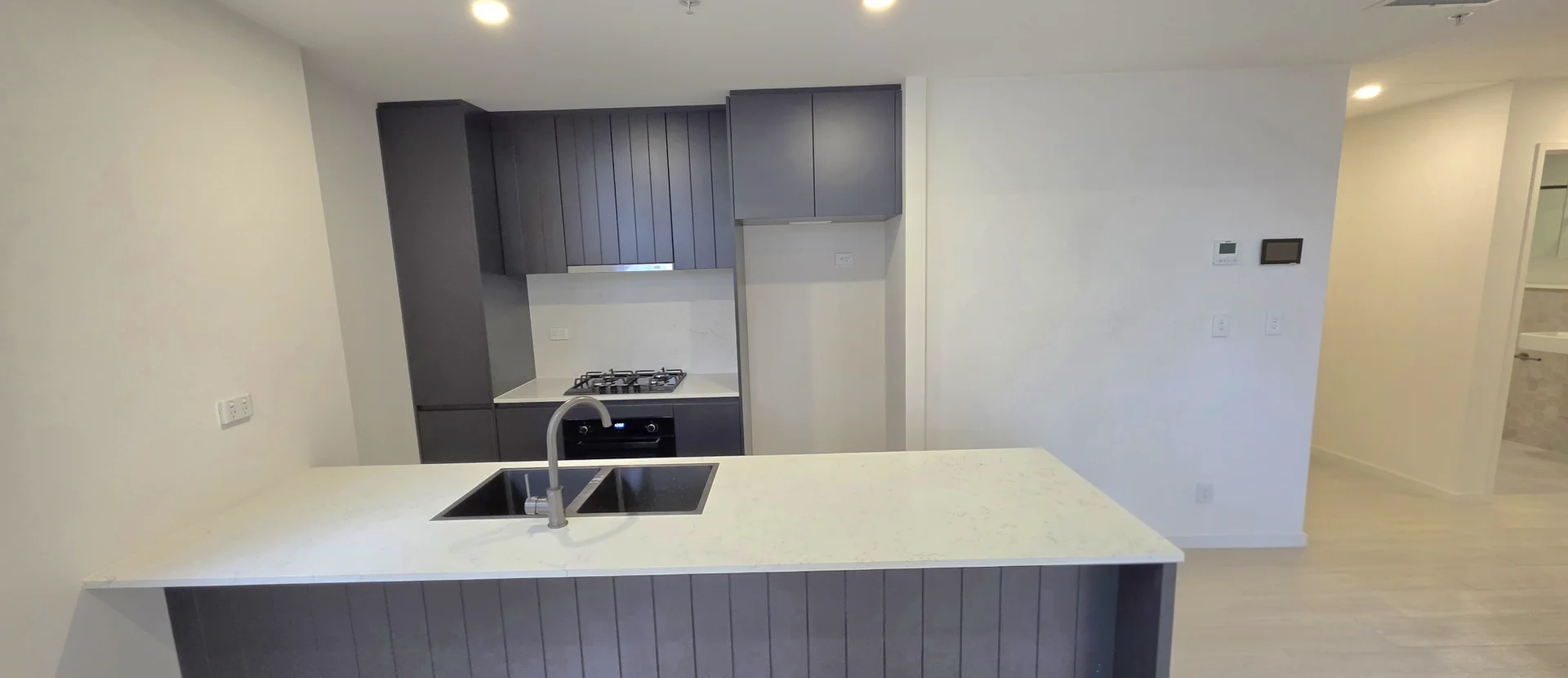 Additional image 4 of Court Road, Fairfield NSW 2165