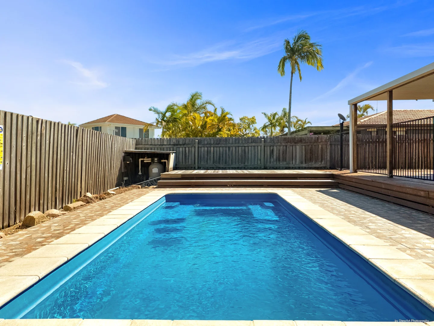 Additional image 30 of 6 Phoenix Court, Kawungan QLD 4655