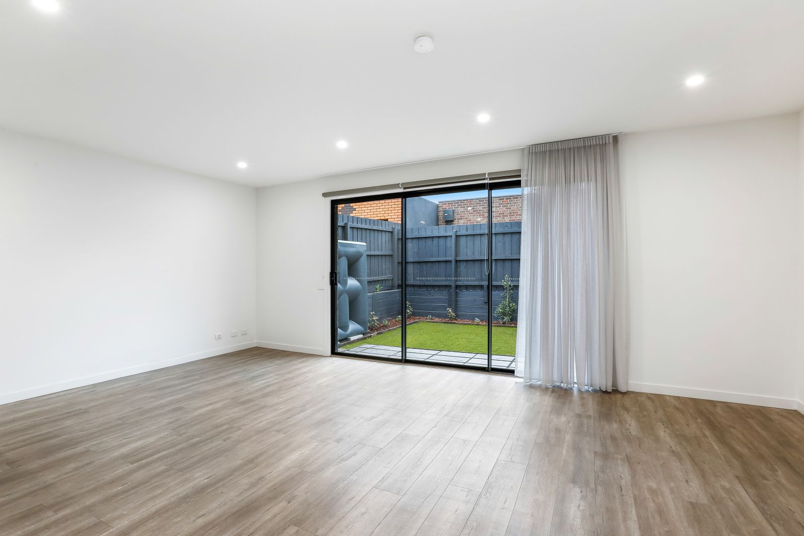 1/5 Arnold Court, Pascoe Vale VIC 3044, Image 1