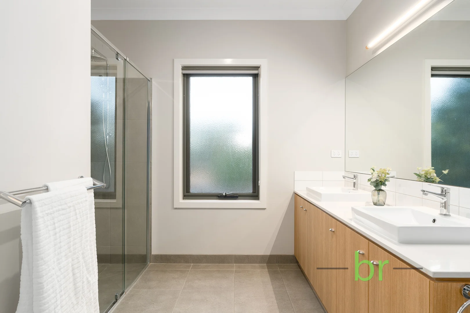 Additional image 16 of 135 Curletts Road, Lara VIC 3212