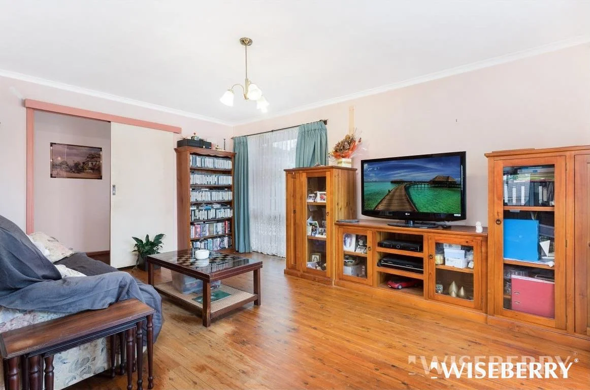 Additional image 2 of 29 Pinaroo street, Bradbury NSW 2560