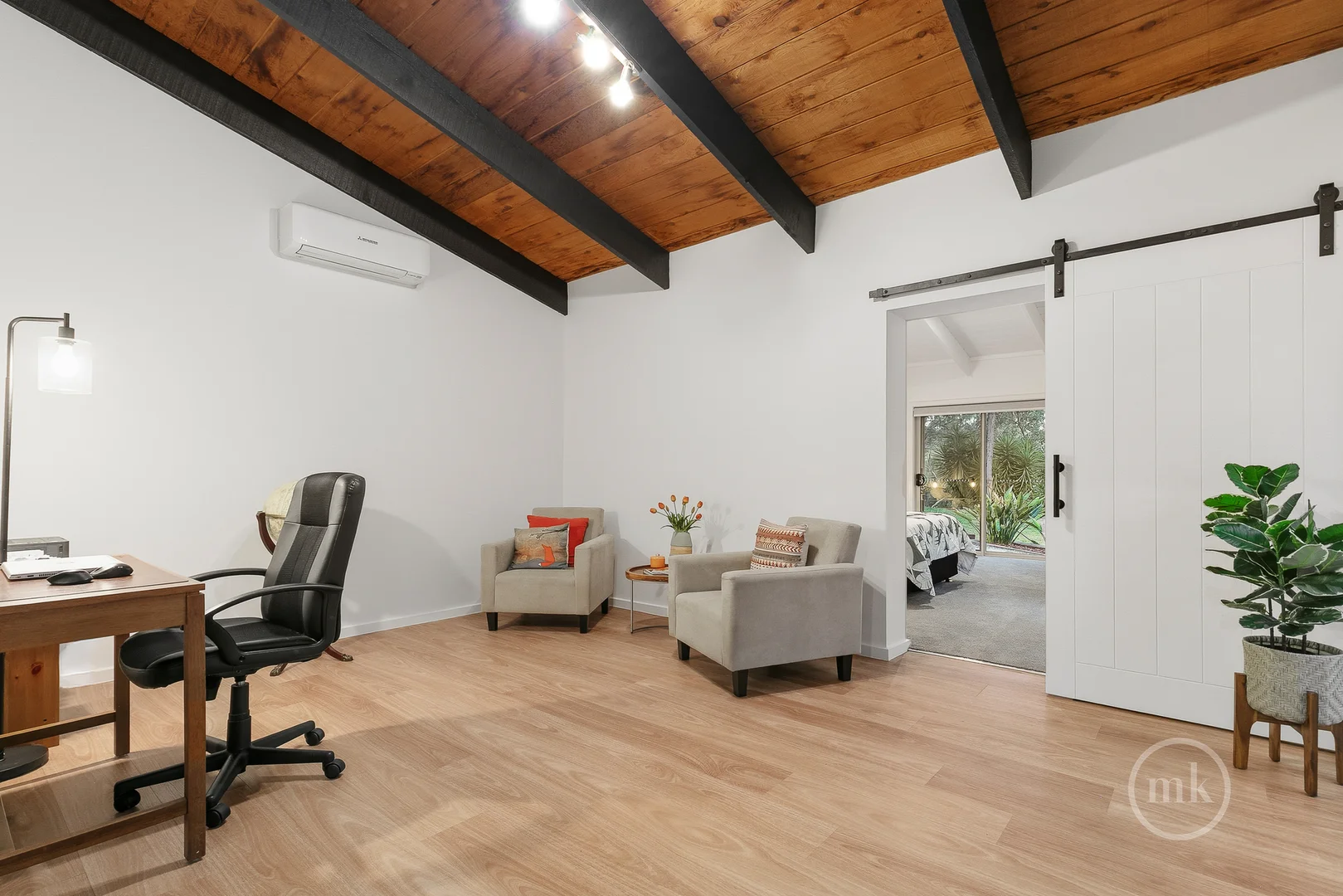 Additional image 10 of 89-91 Hillmartin Lane, Diamond Creek VIC 3089