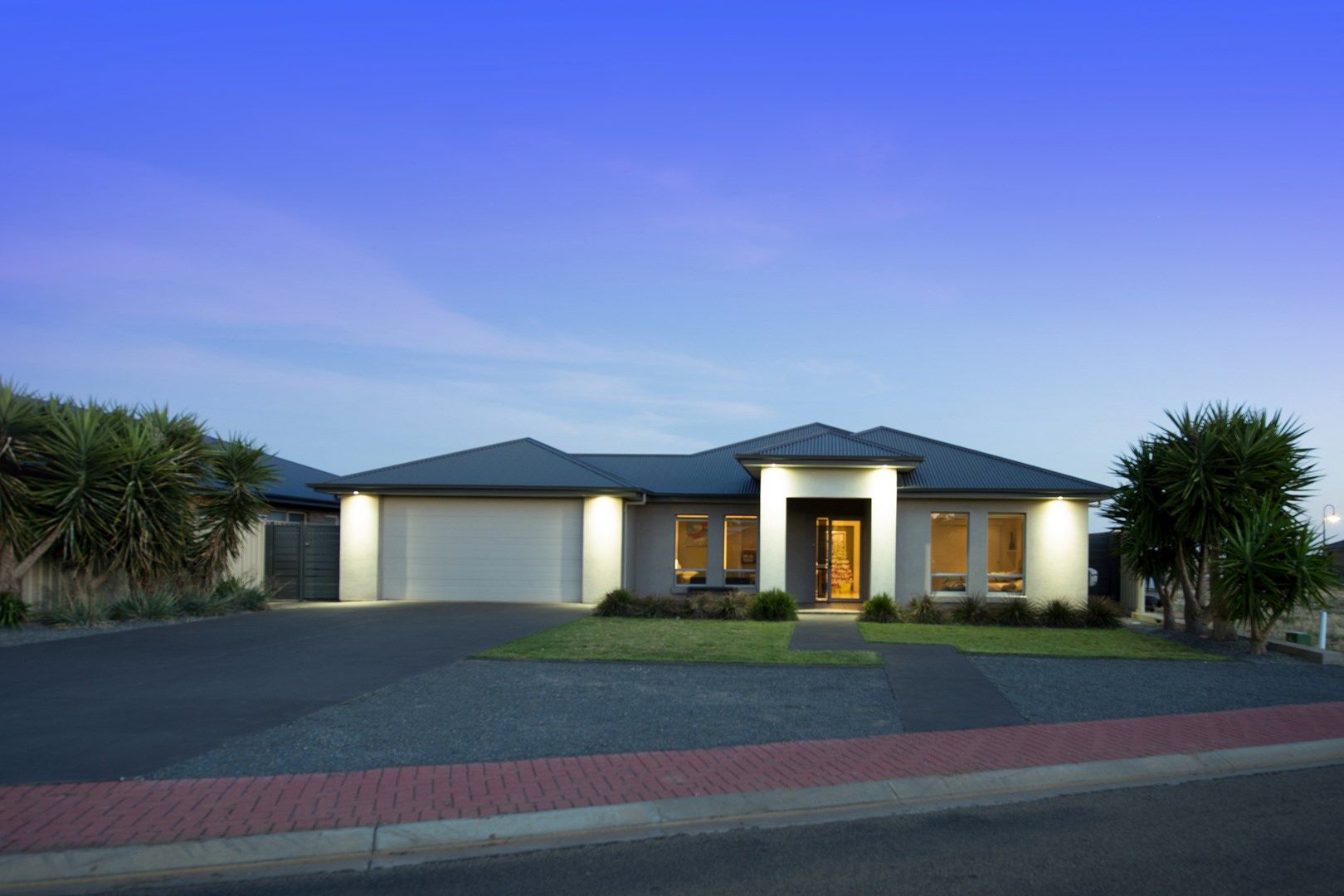 6 Wilsdon Way, Port Pirie SA 5540, Image 1