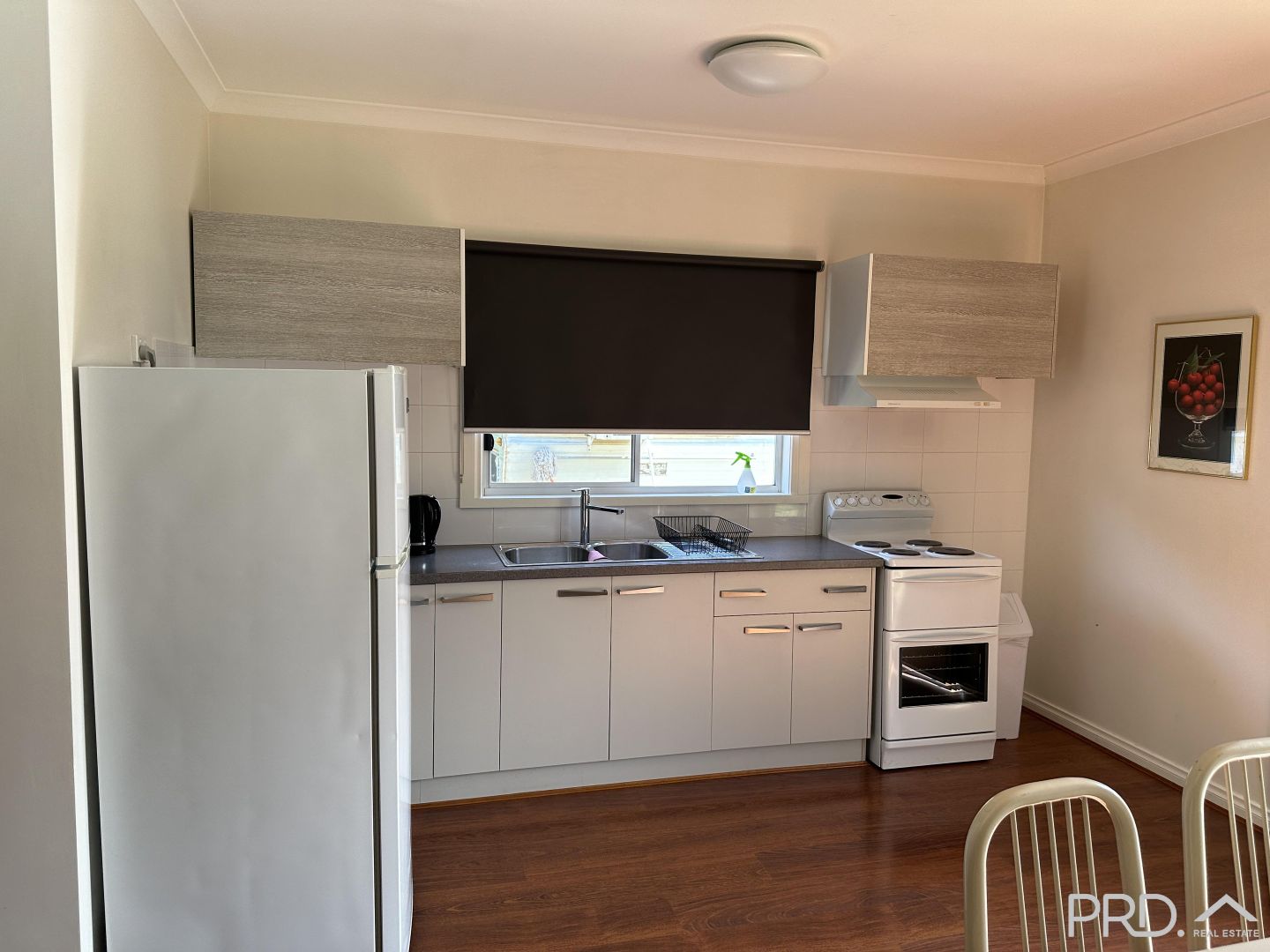 1/8/Azolia Street, Red Cliffs VIC 3496 House For Rent 250 Domain