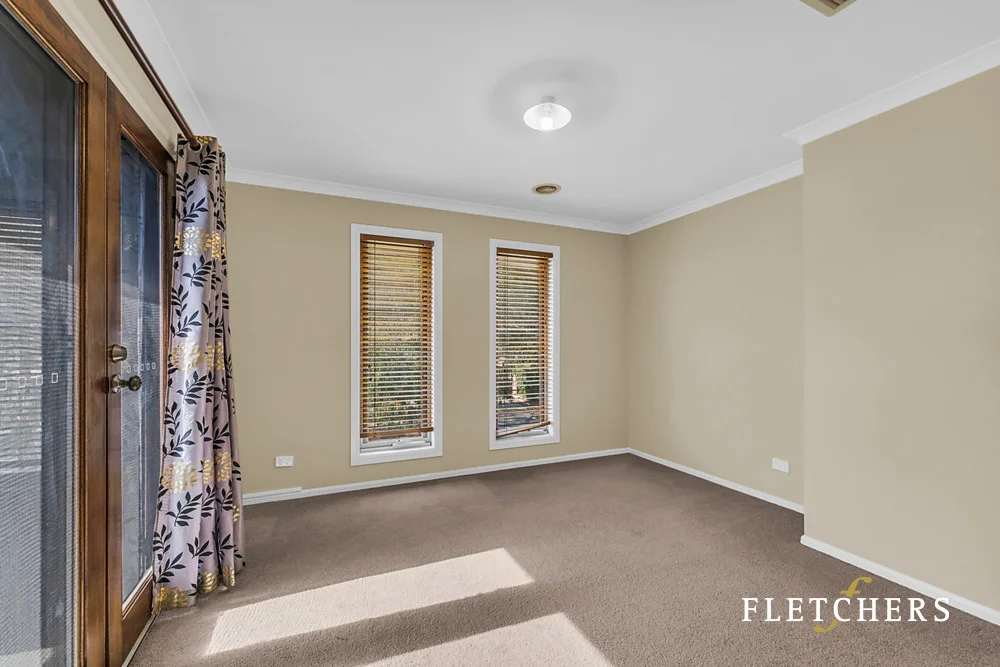 Additional image 8 of 19 De Havilland Circuit, Williams Landing VIC 3027