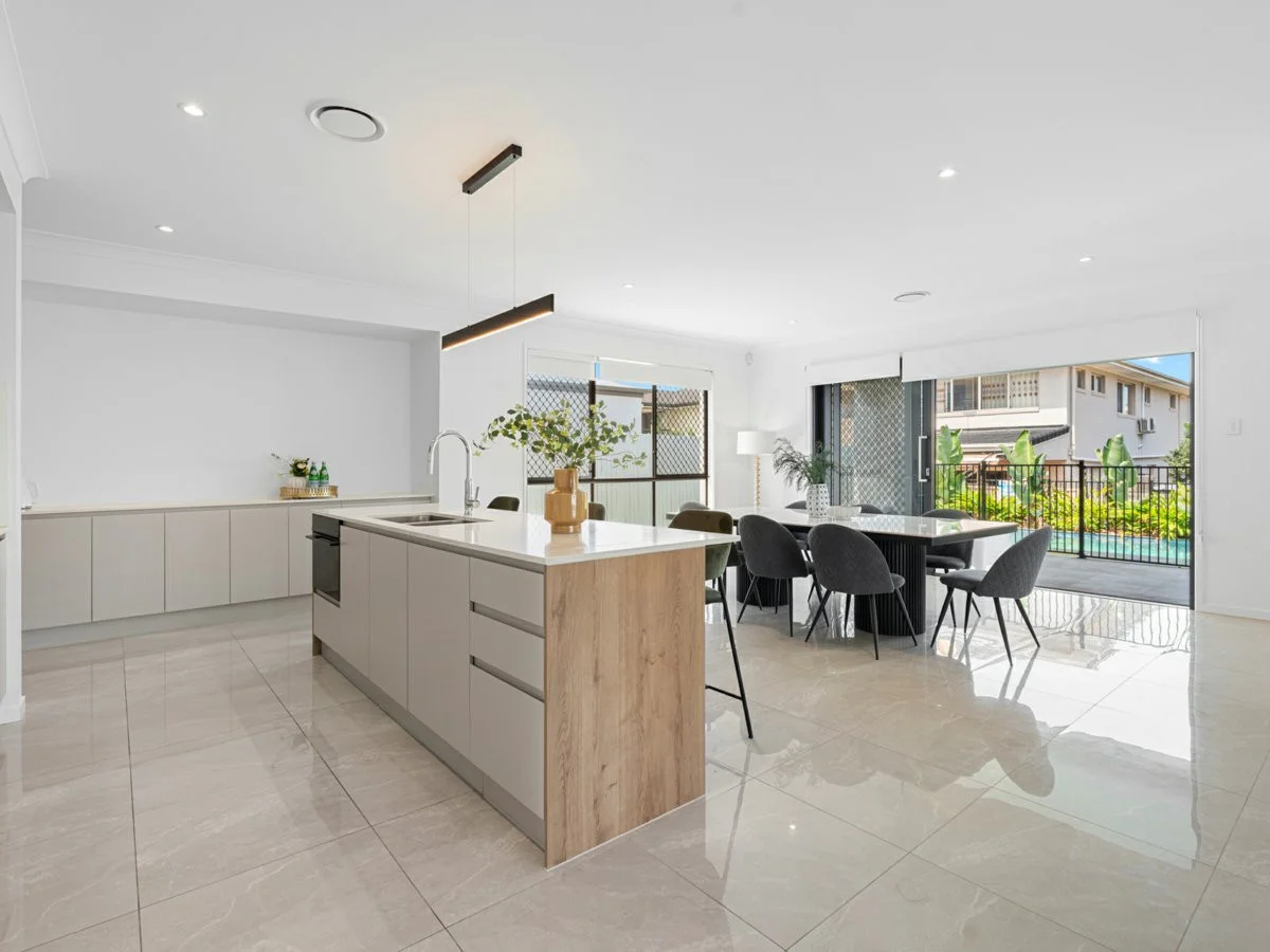 Additional image 12 of 9/11 Goodwil Street, Robertson QLD 4109