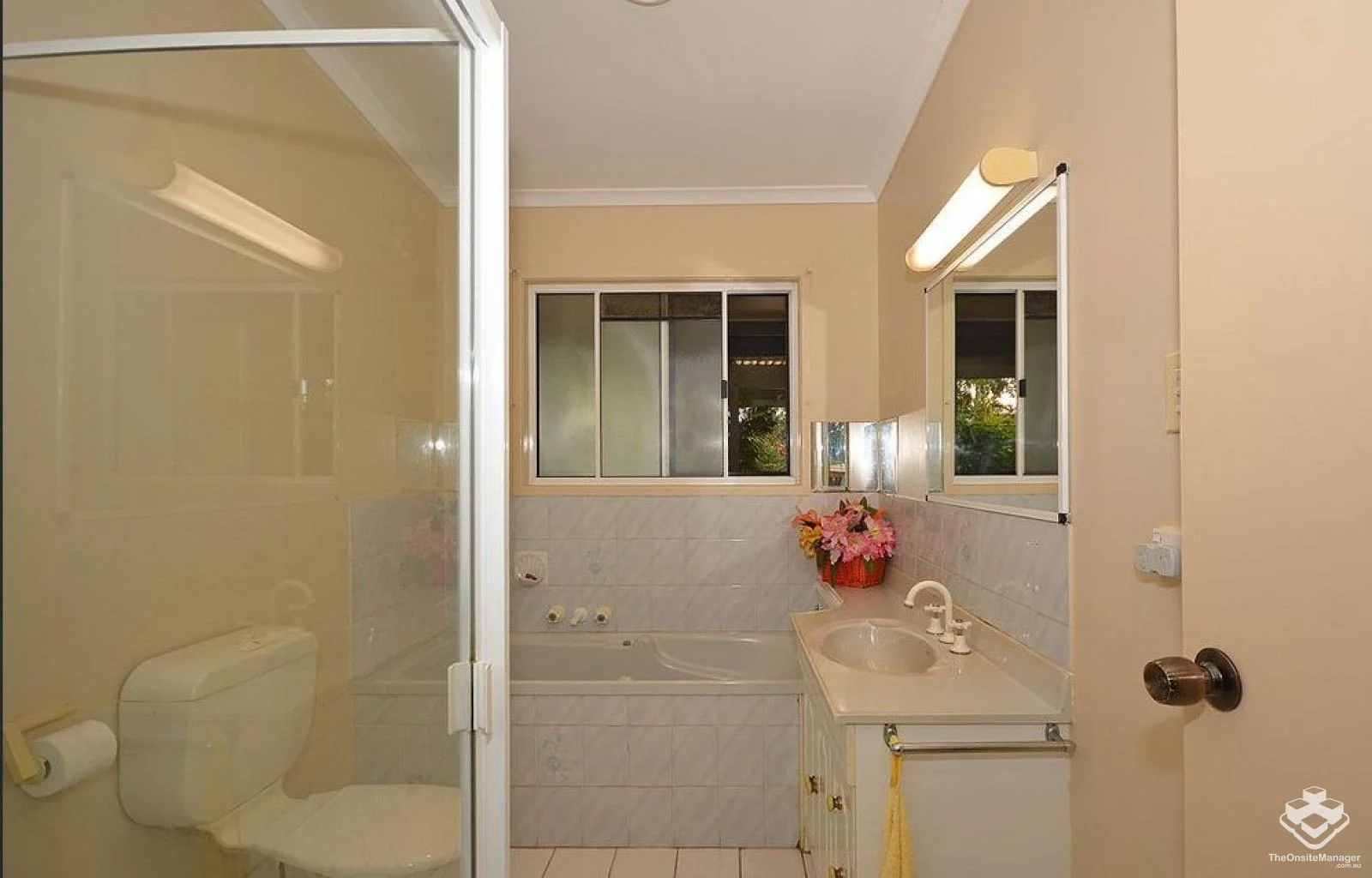 Additional image 7 of Pialba QLD 4655